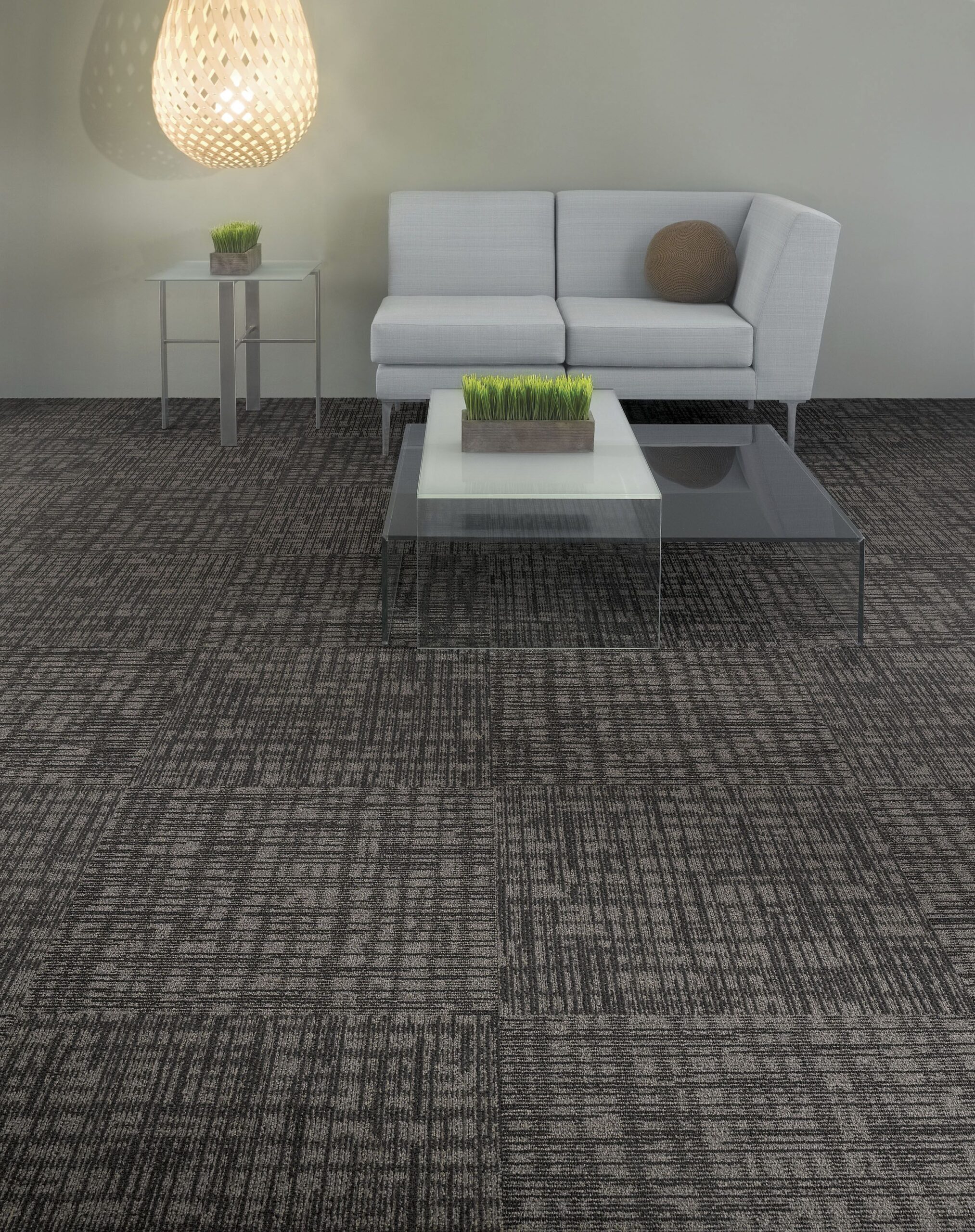 ALFOMBRA-residencial