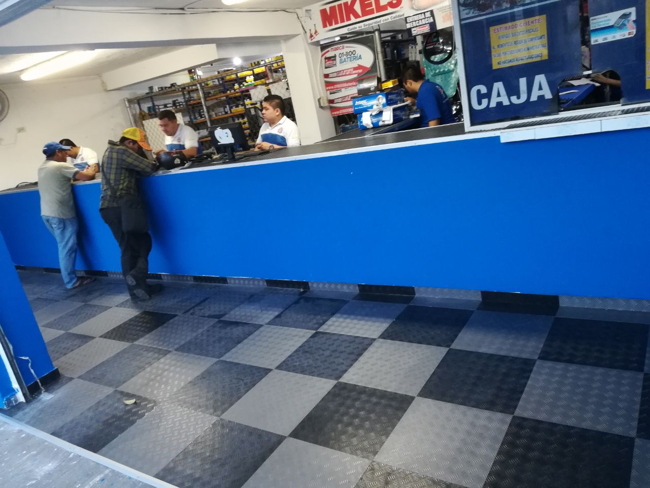 IMG-20180306-WA0067
