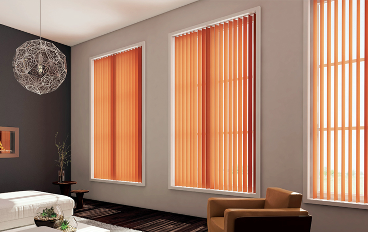 PERSIANAS_vertical pvc