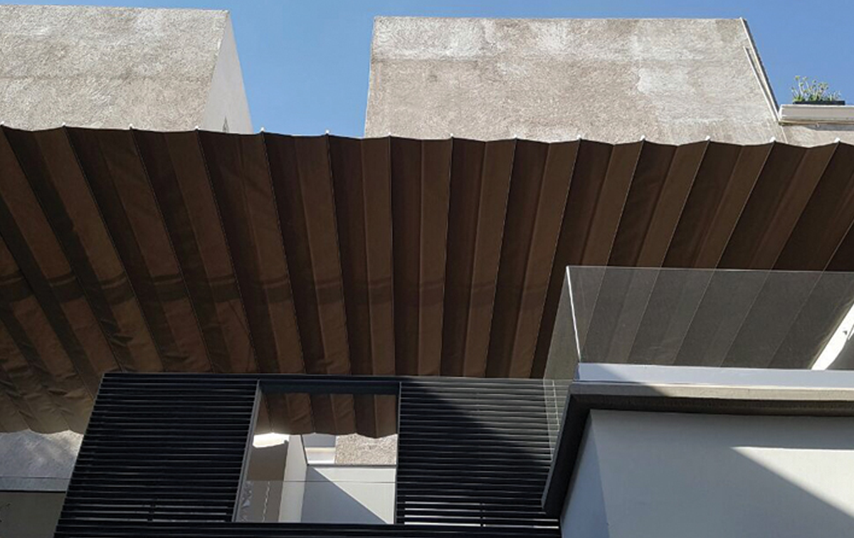 TOLDO_EUROSOL_SOLARIS_11