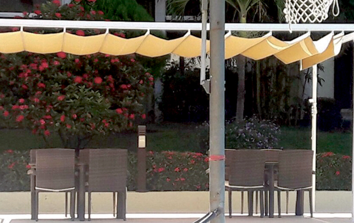 TOLDO_EUROSOL_SOLARIS_12