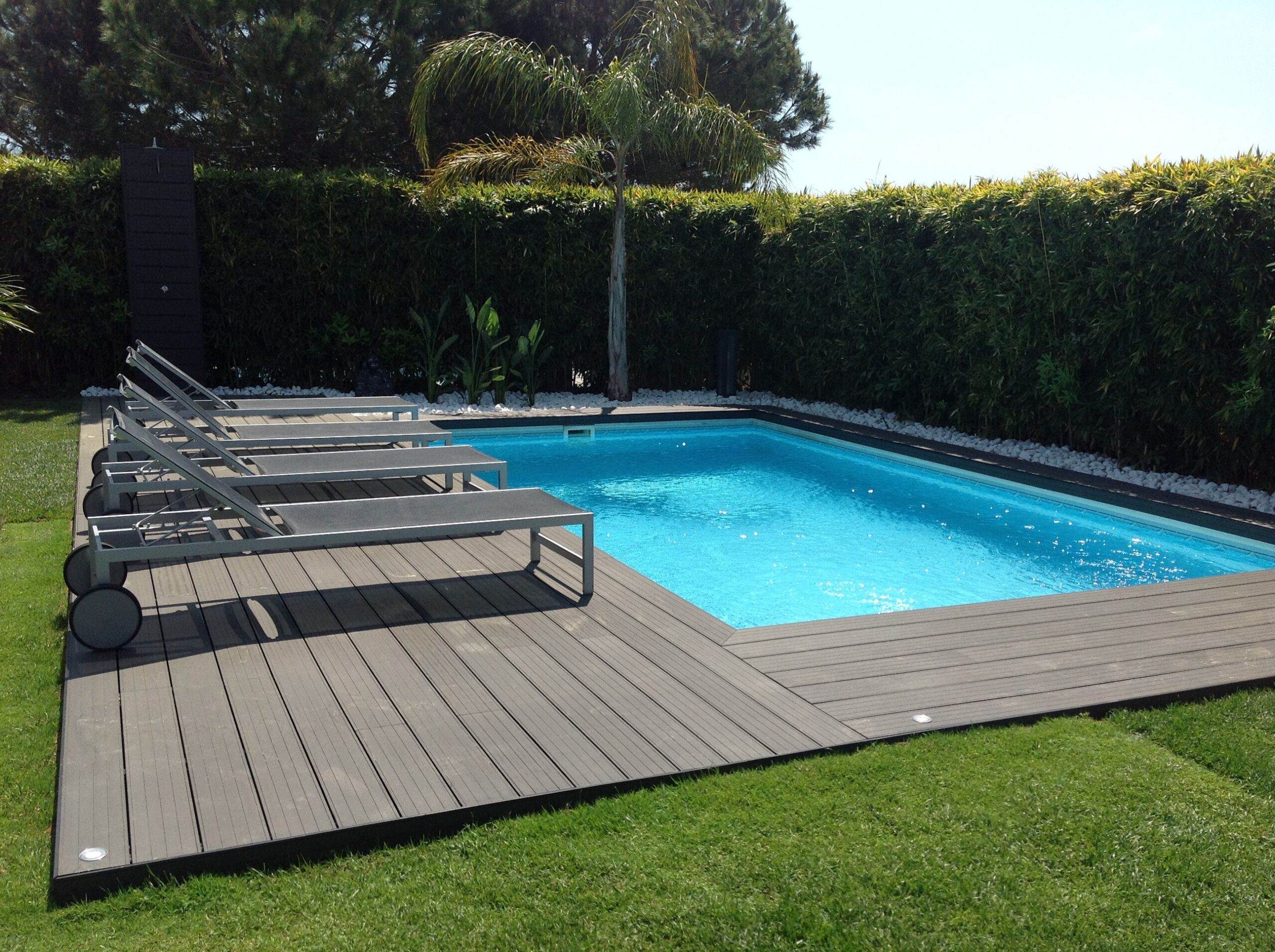 deck sintetico 01