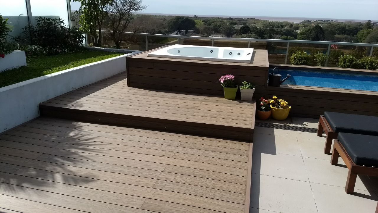 deck sintetico 02