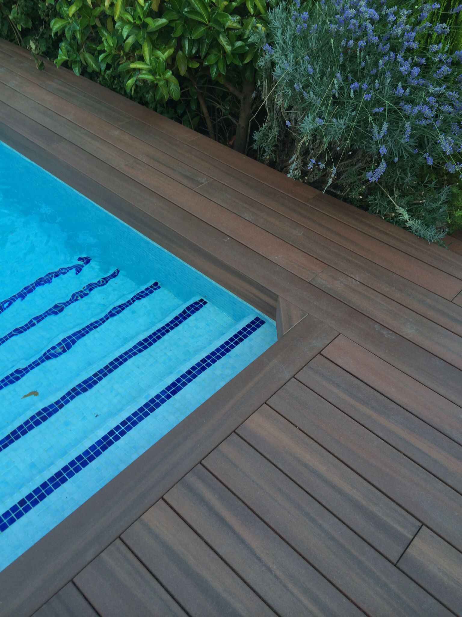 deck sintetico 03