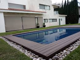 deck sintetico 04