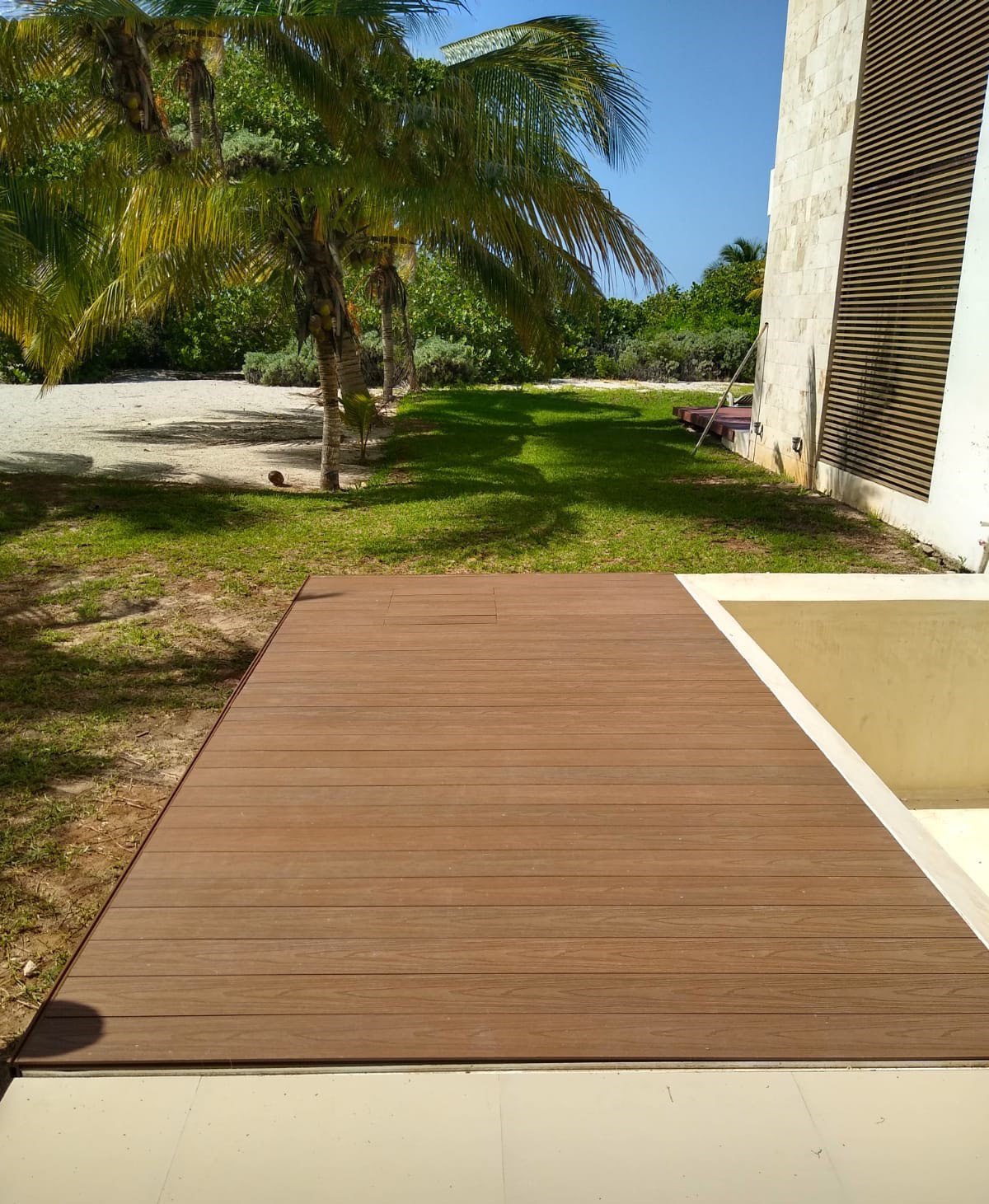 deck sintetico 05