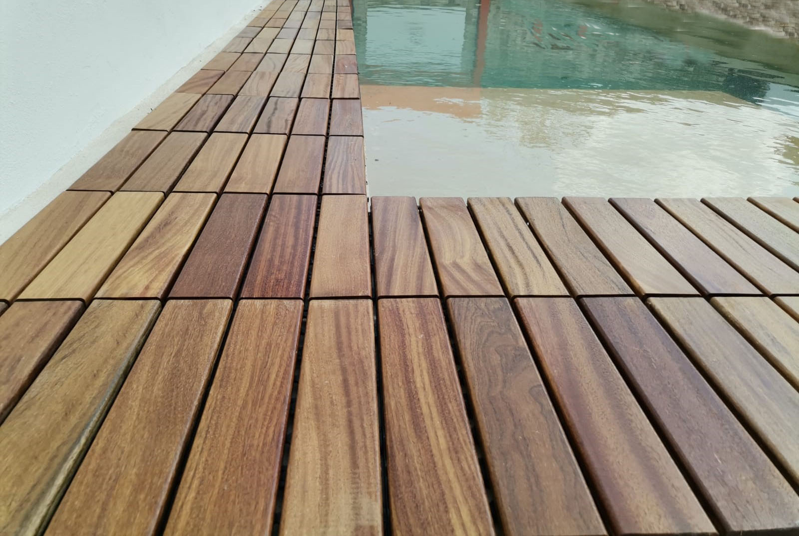 deck sintetico 06
