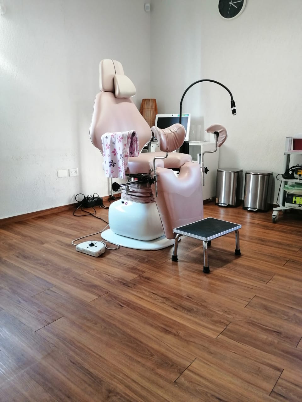 duela vinilica 003