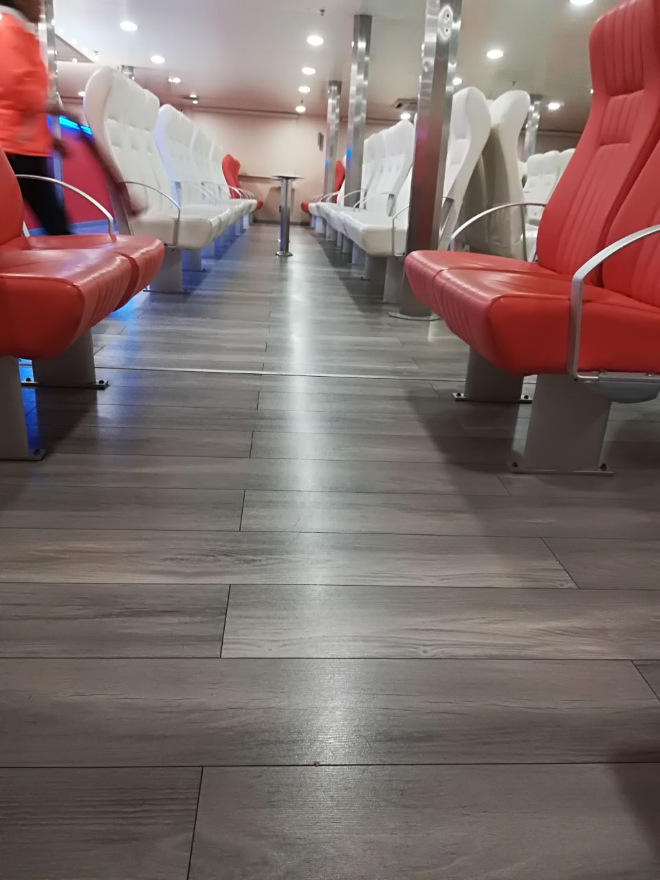 piso laminado 002