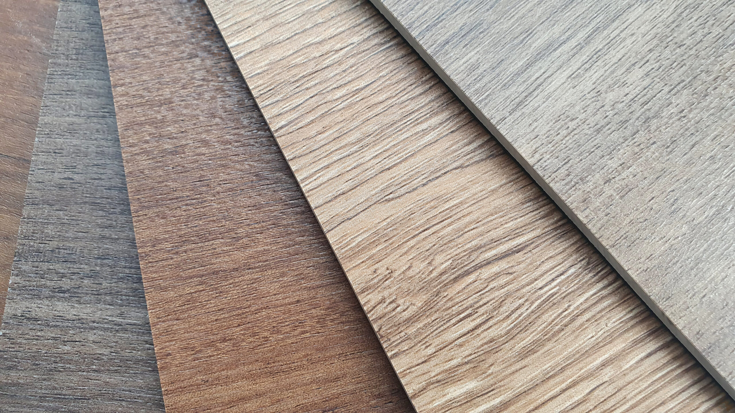 Close,Up,Spc,(stone,Composite),Vinyl,Tile,Samples,Swatch,Containing