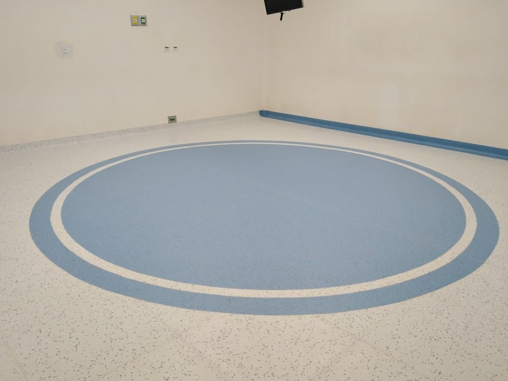 Hospital 03
