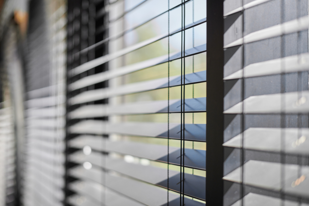 Office,Blinds.,Modern,Wooden,Jalousie.,Office,Meeting,Room,Lighting,Range