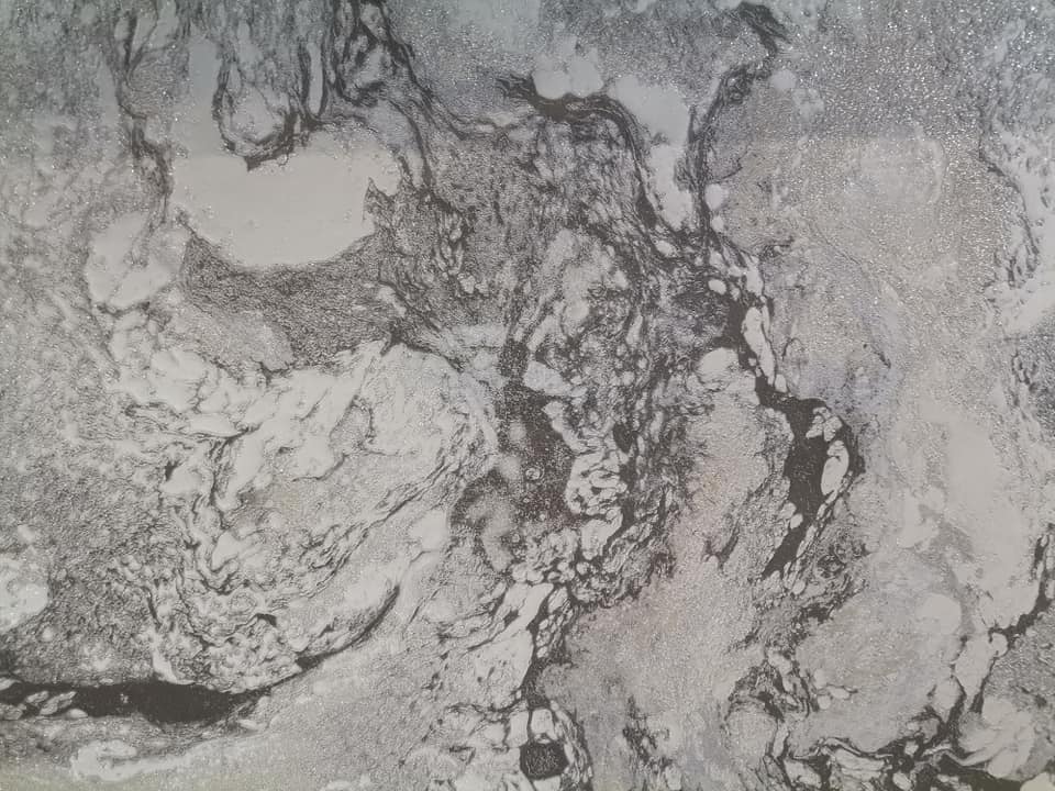 papel tapiz 02