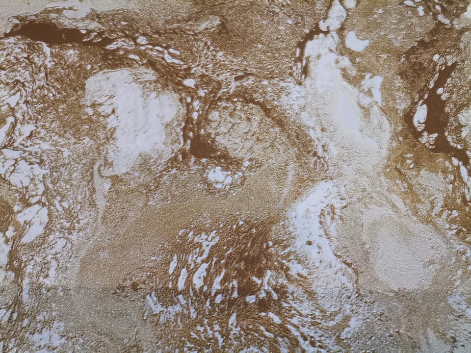 papel tapiz 03