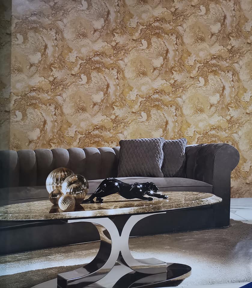 papel tapiz 04