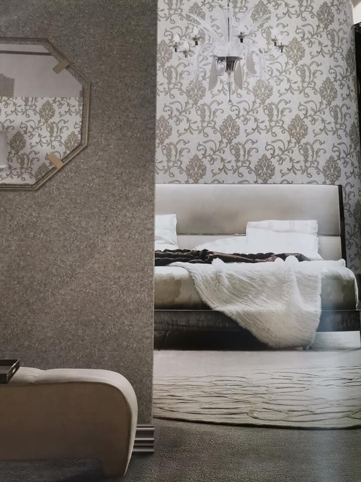 papel tapiz 07