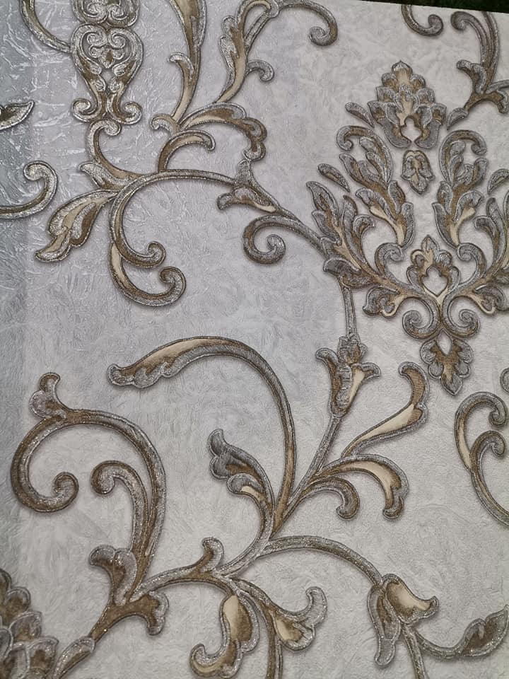 papel tapiz 08
