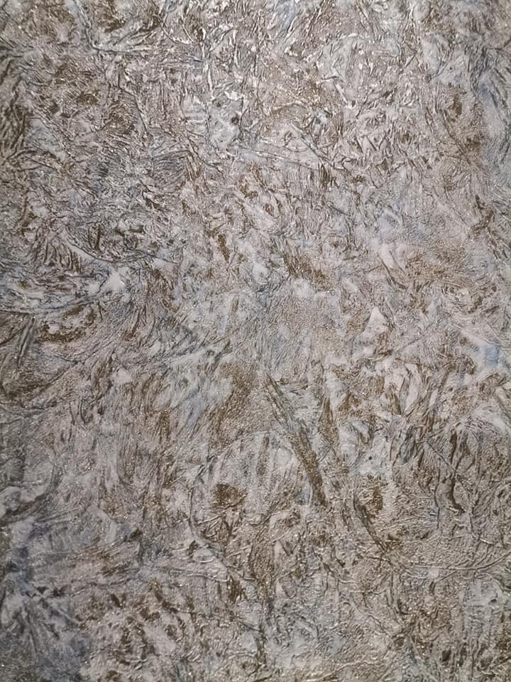 papel tapiz 09