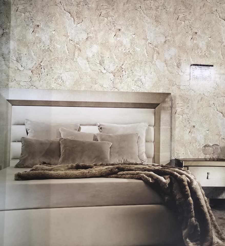 papel tapiz01