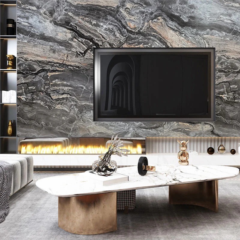 WhatsApp Image 2024-06-10 at 6.54.07 PM